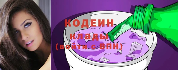соль ск Арсеньев