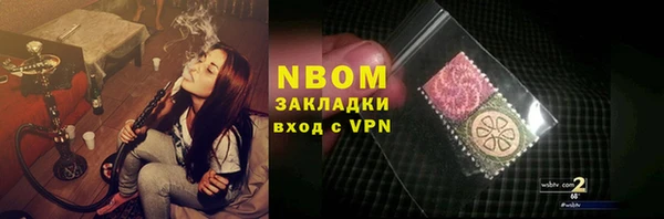 прущие грибы Армянск