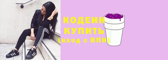 прущие грибы Армянск