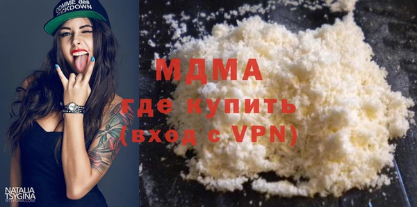 прущие грибы Армянск