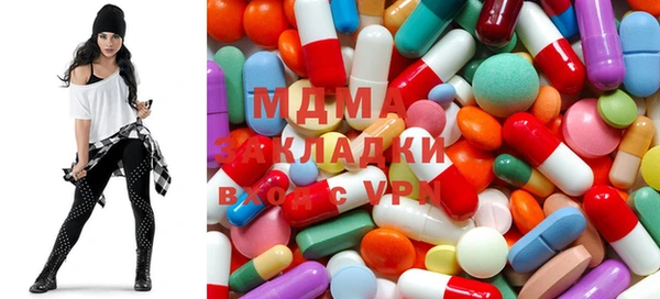 прущие грибы Армянск