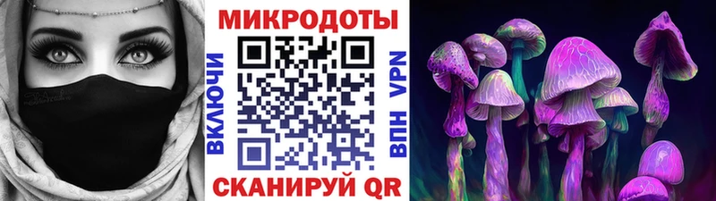 Псилоцибиновые грибы мицелий  МЕГА рабочий сайт  Спасск-Дальний 